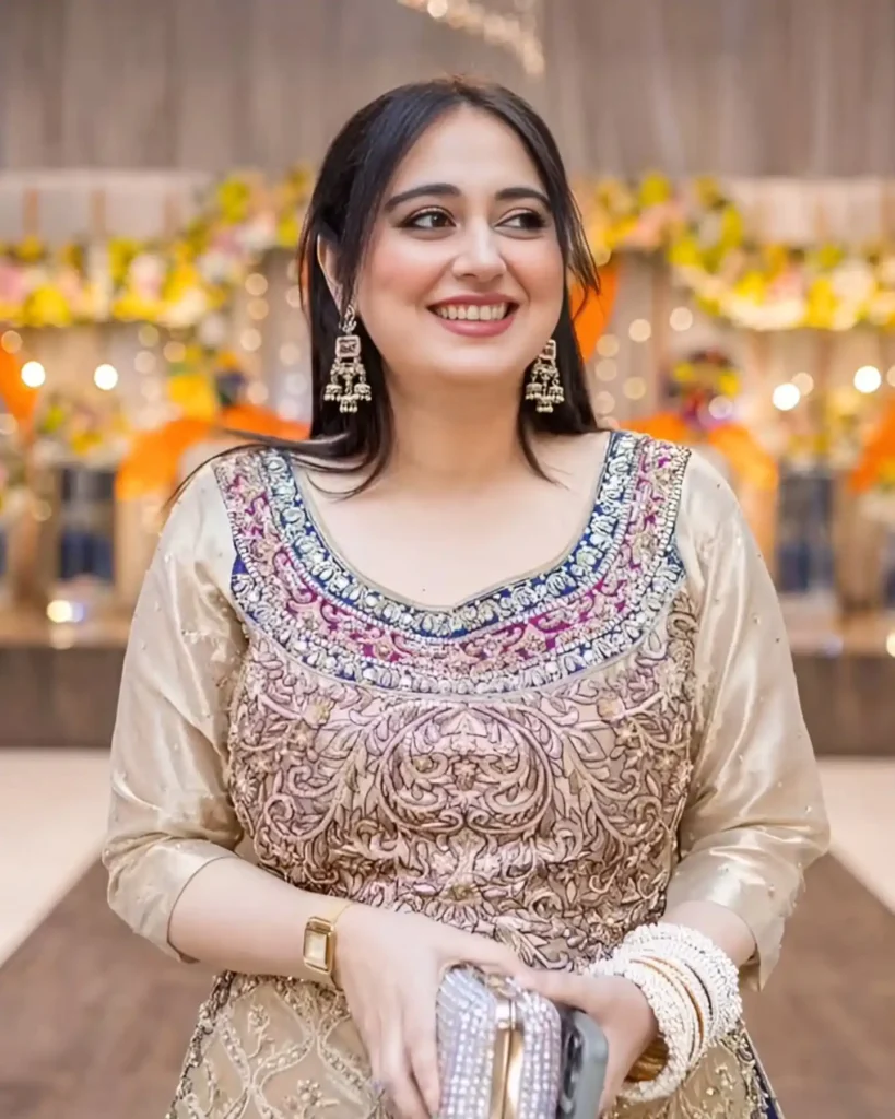 insta girls dp
