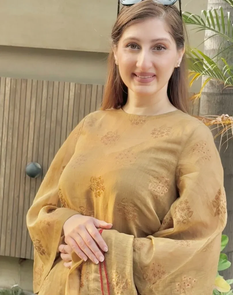 insta girls dp