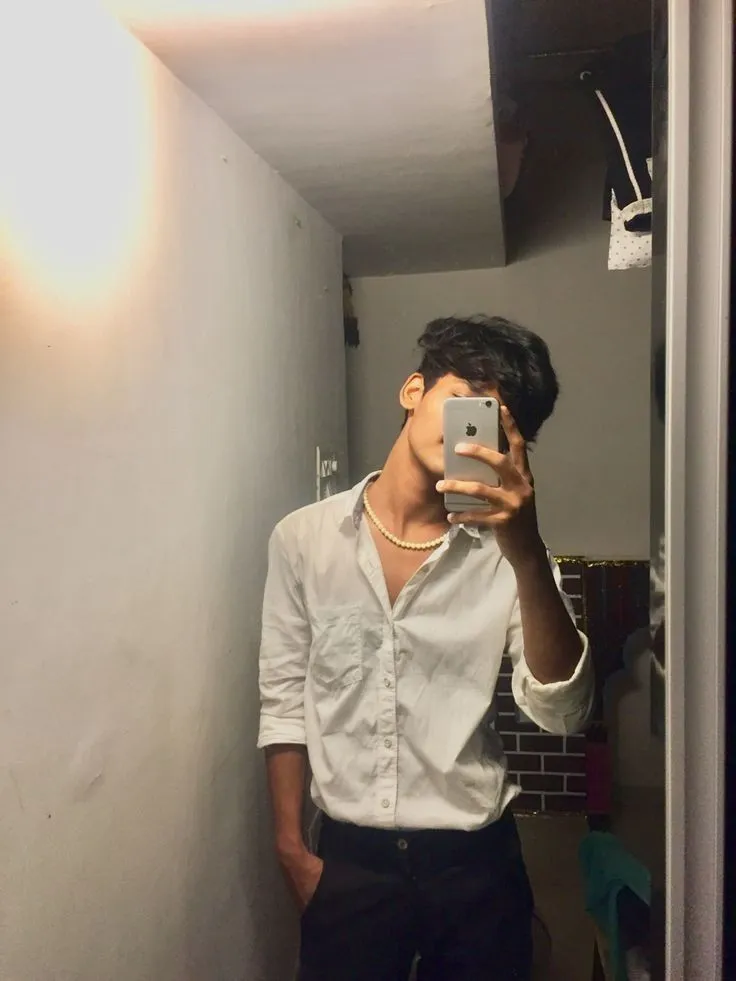 instagram blur dp