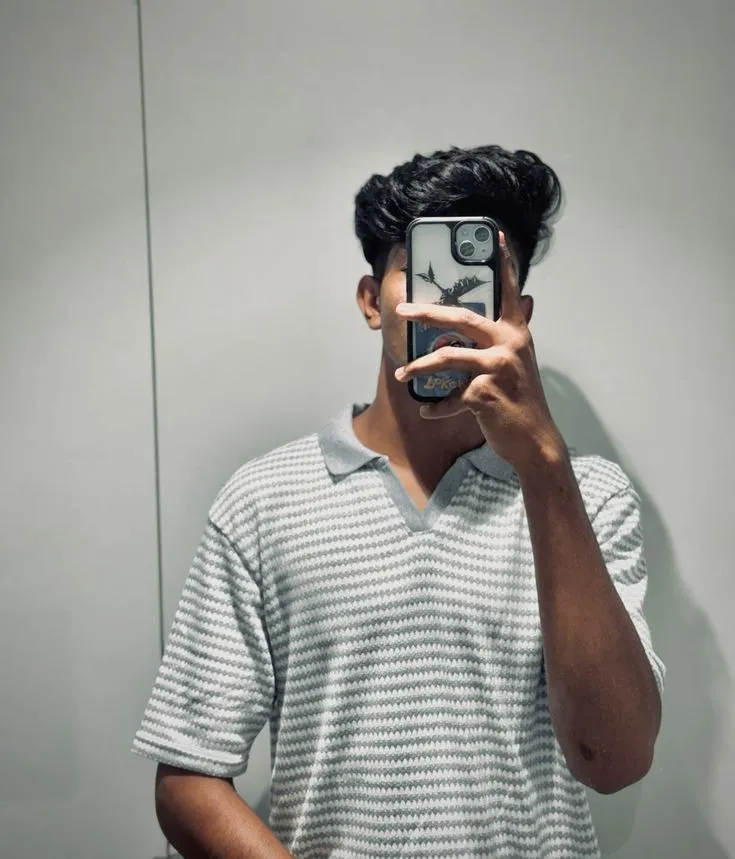 instagram blurry profile picture