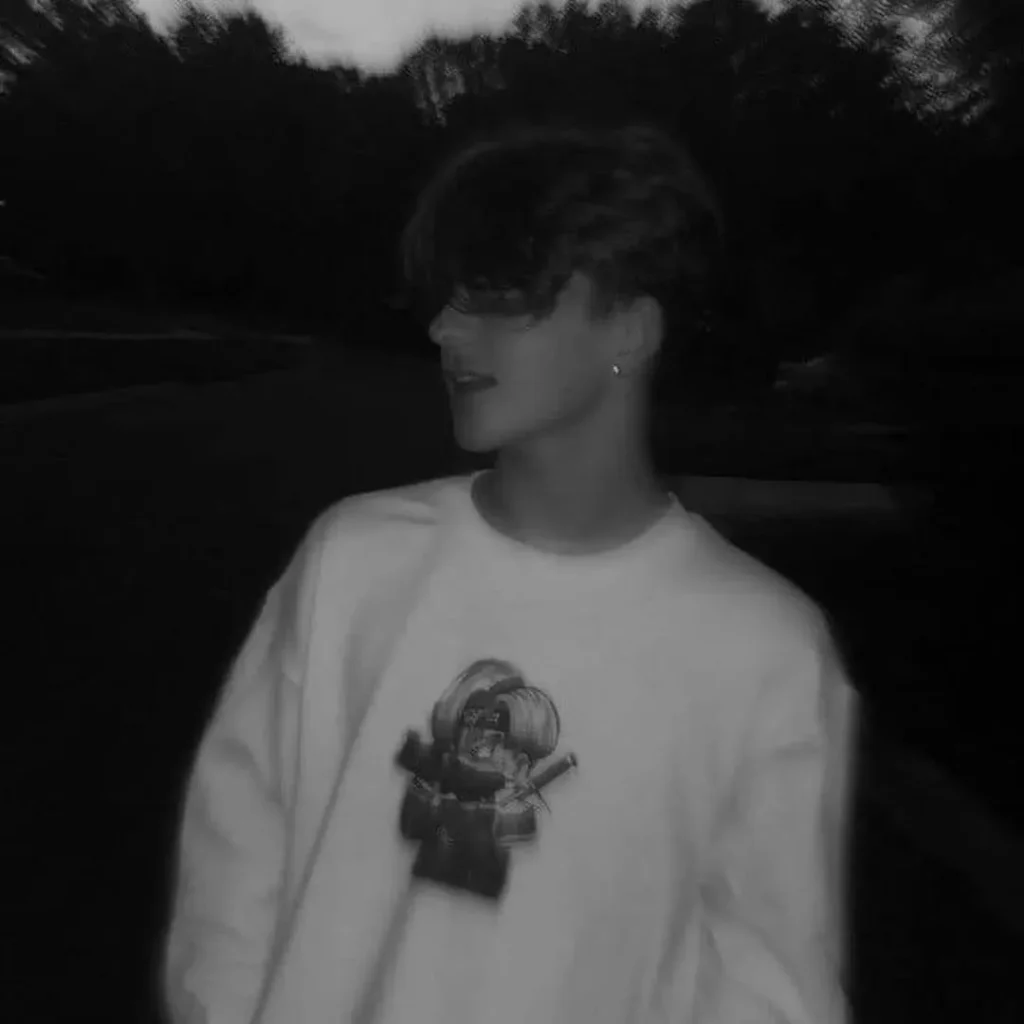 instagram boys dp attitude
