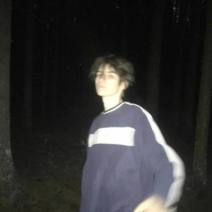 instagram dp for boys