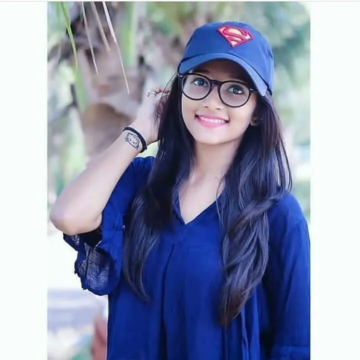 instagram dp for boys