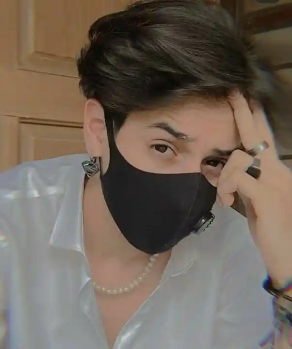 instagram dp for boys black love
