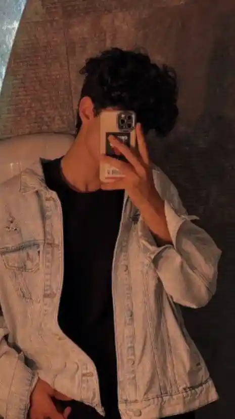 instagram dp for boys cartoon stylish