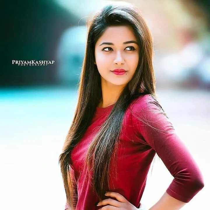 instagram dp for boys hd