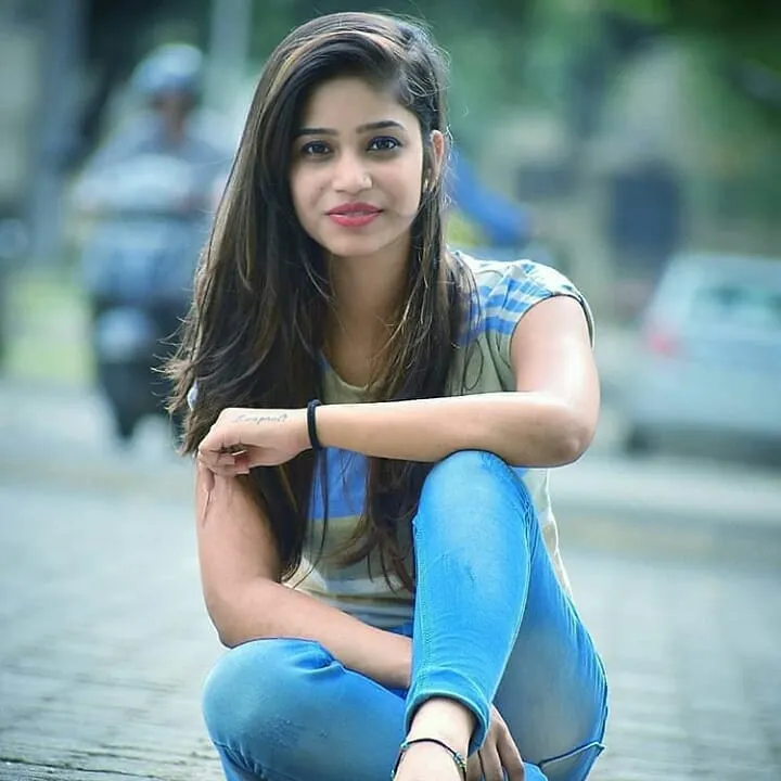 instagram dp for boys love