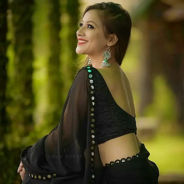 instagram dp for girls