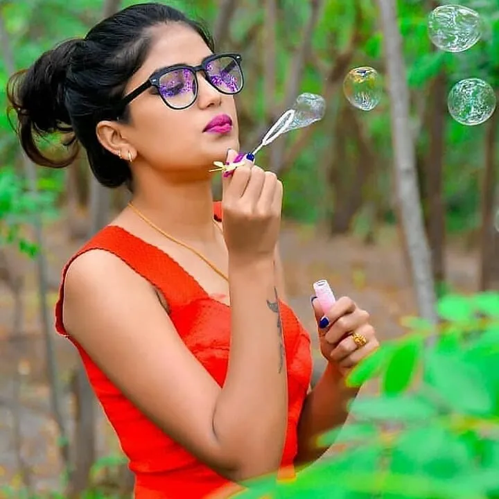 instagram dp for girls aesthetic attitude