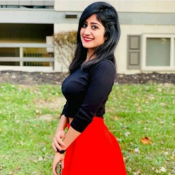 instagram dp for girls attitude anime