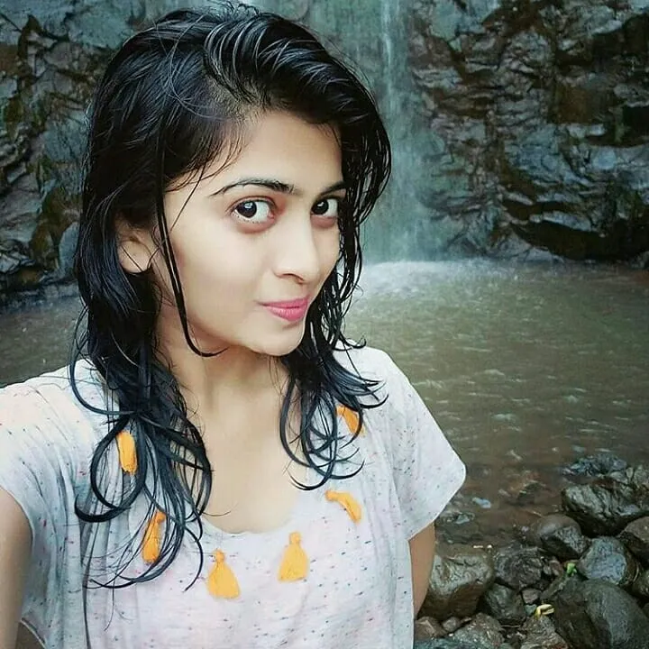 instagram dp for girls attitude