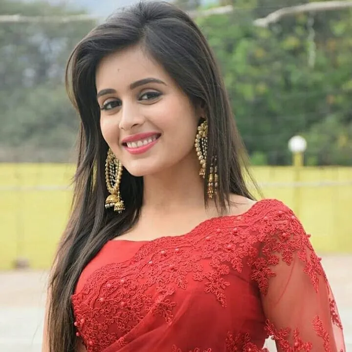 instagram dp for girls black stylish simple