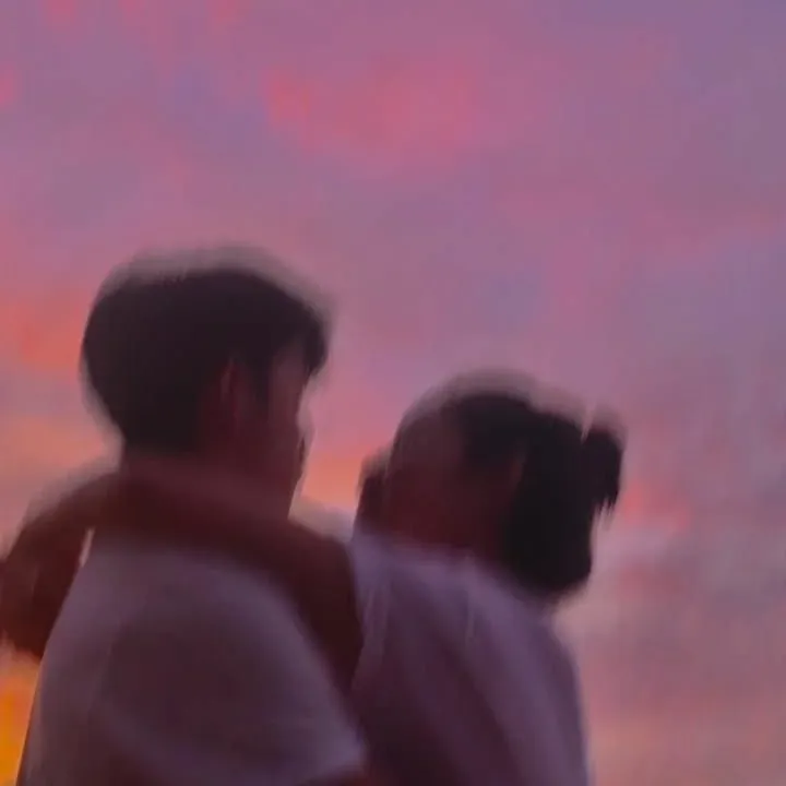 instagram dp for girls blur background