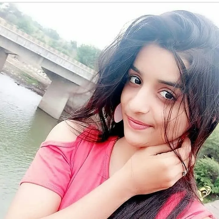 instagram dp for girls boy