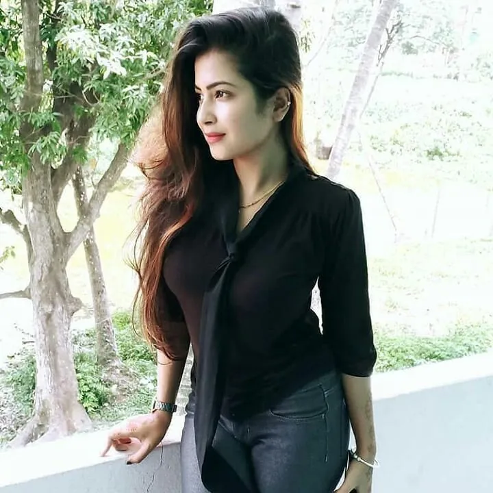 instagram dp for girls cartoon sad