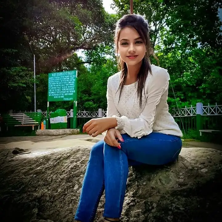 instagram dp for girls cartoon stylish attitude