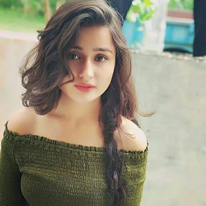instagram dp for girls cartoon stylish