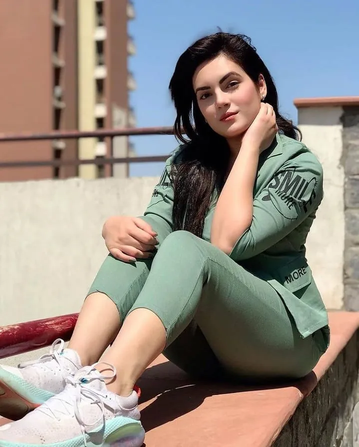 instagram dp for girls love sad