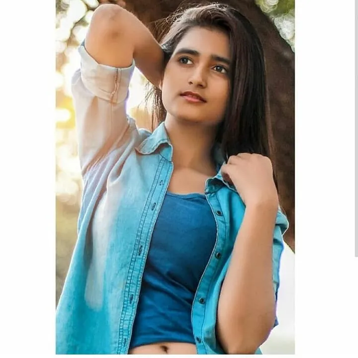 instagram dp for girls muslim