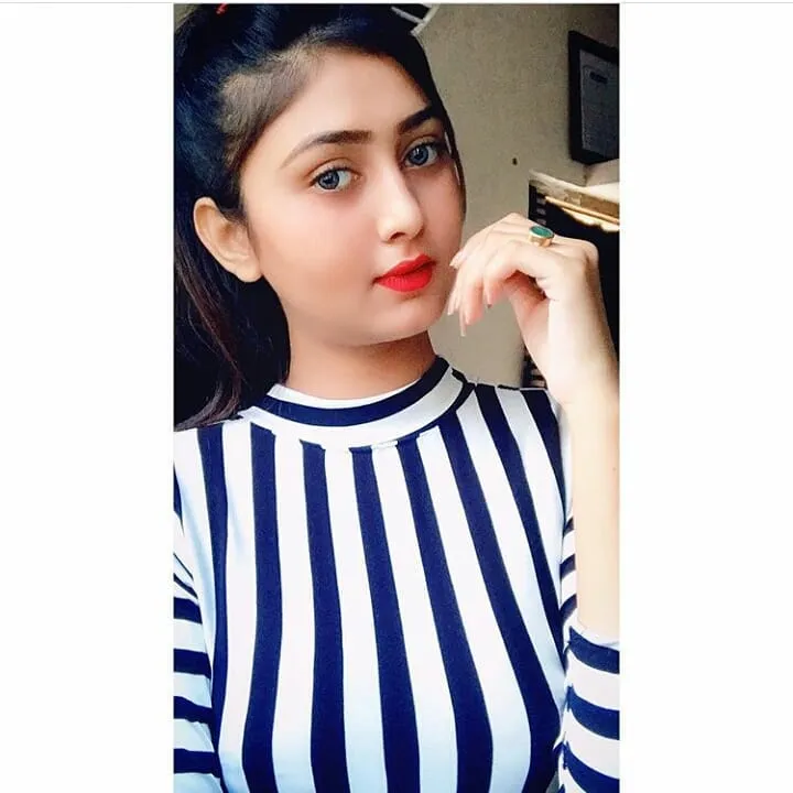 instagram dp girl and boy stylish