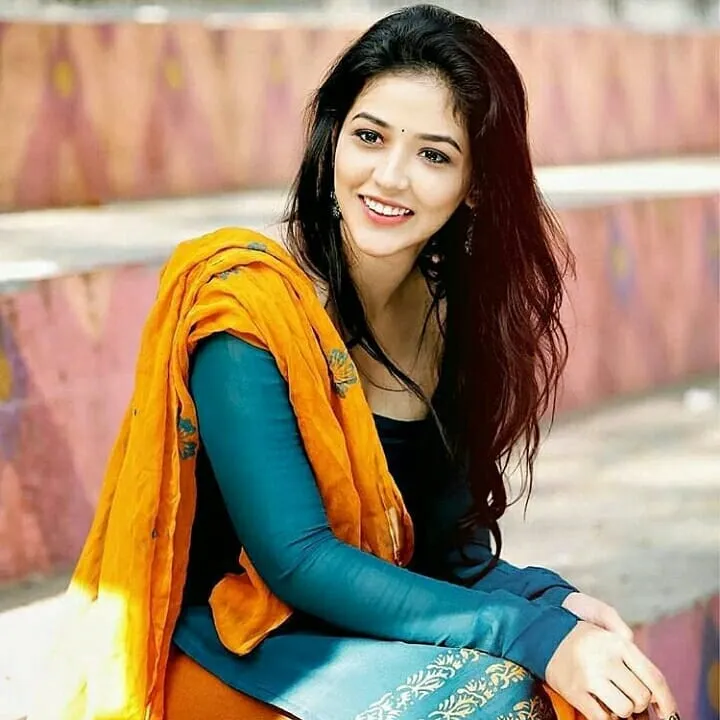 instagram dp girls and boys
