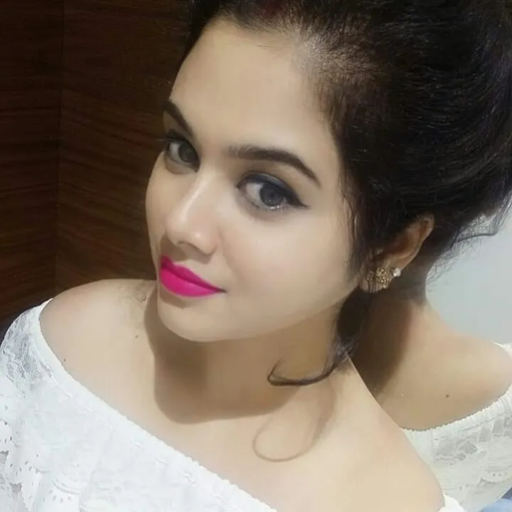 instagram dp girls and boys