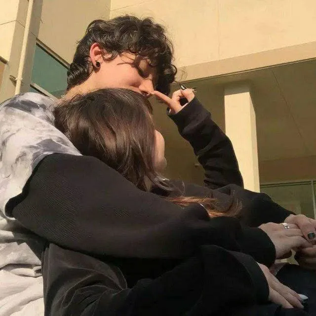 instagram girls dp photo