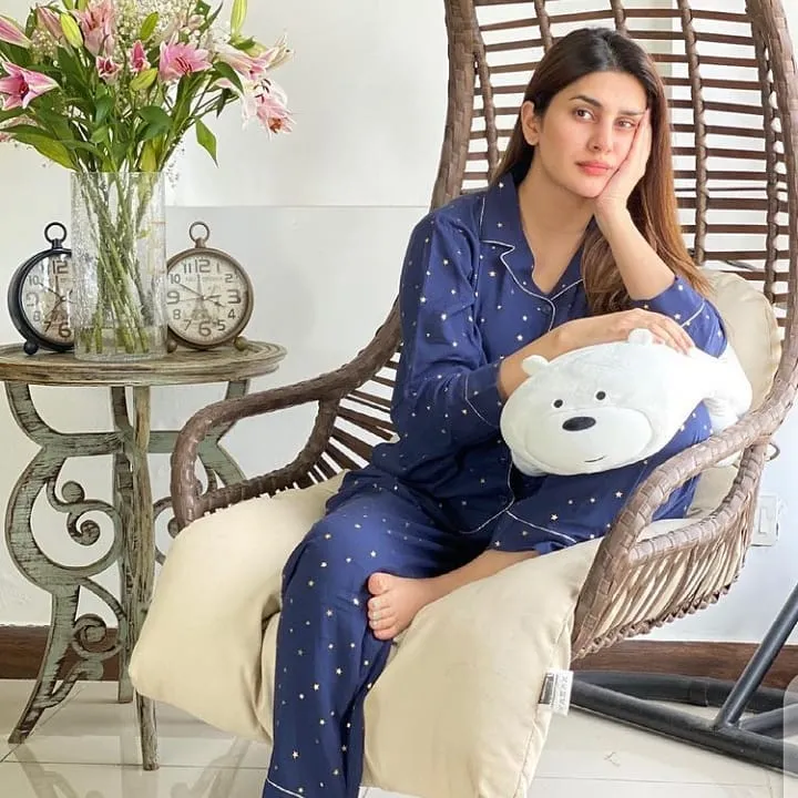 instagram girls dp photo