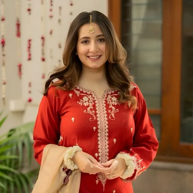 islamic girls dp for instagram