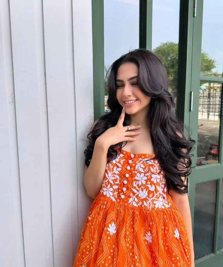 kali ladki ki dp
