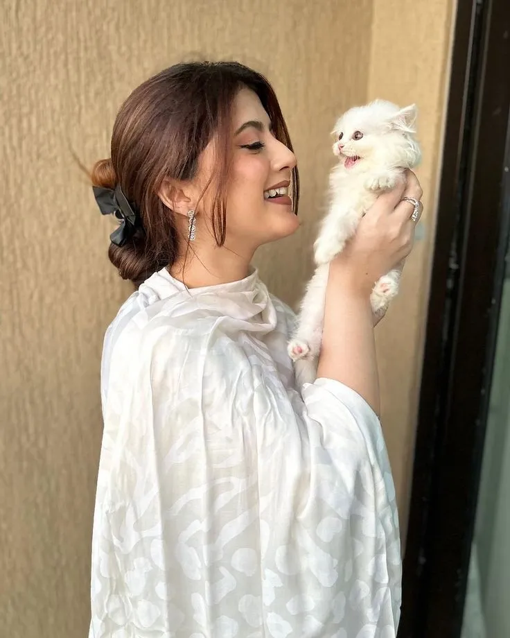 kali ladki ki dp
