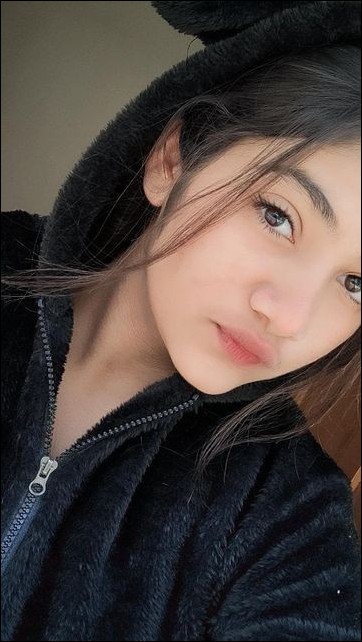 korean girls dpz