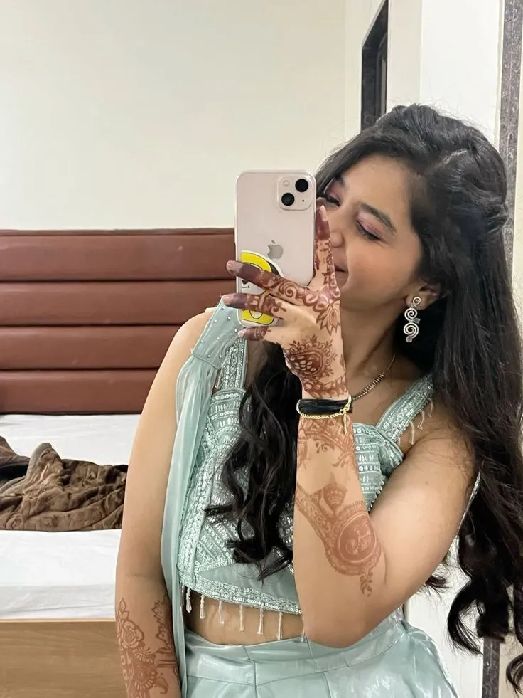 ladka aur ladki ki dp