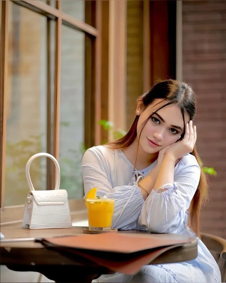 ladka ladki ka dp