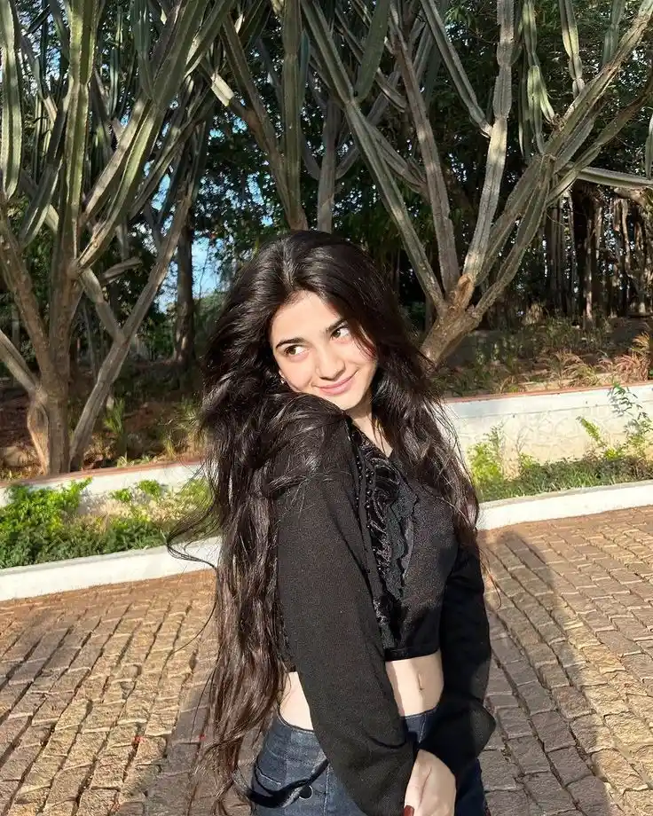 ladka ladki ka photo dp