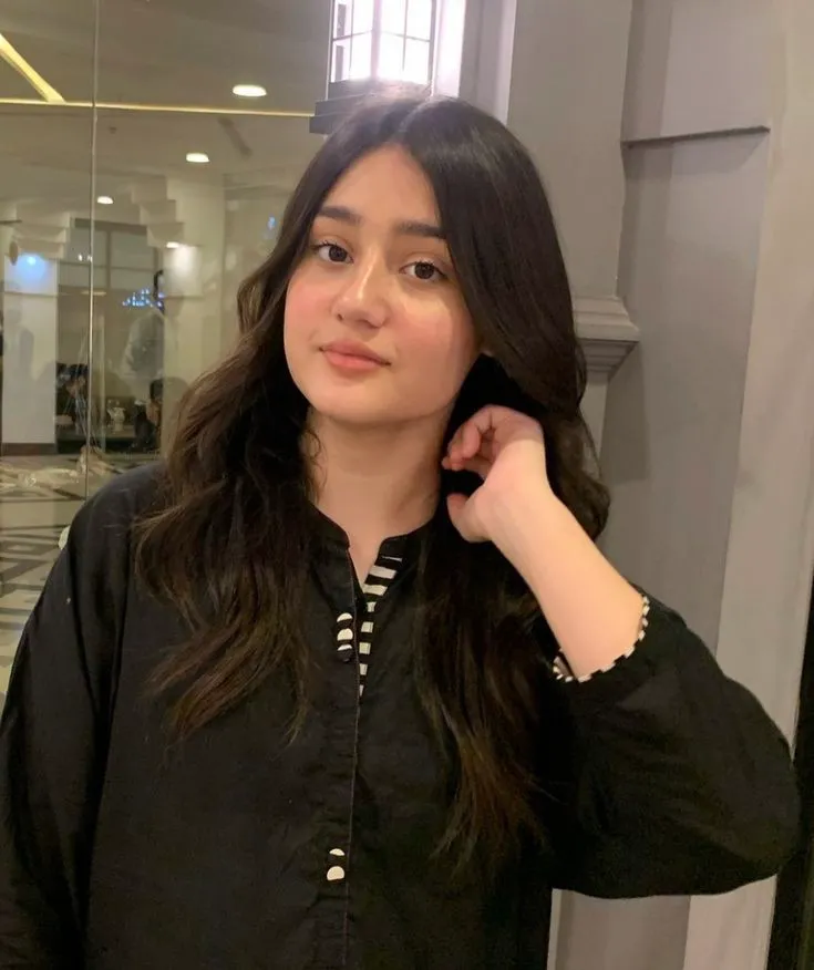 ladka ladki ka photo