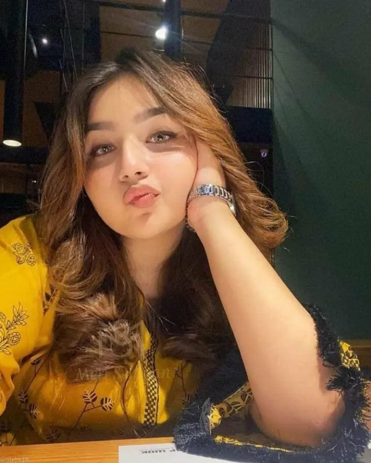 ladka ladki ki photo