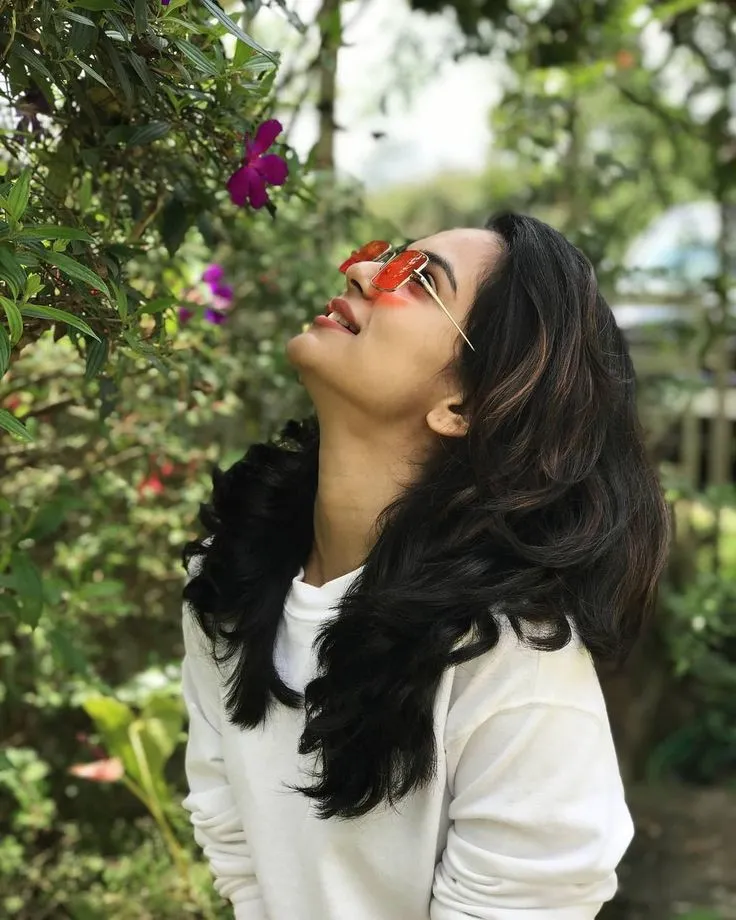 ladki ka attitude dp