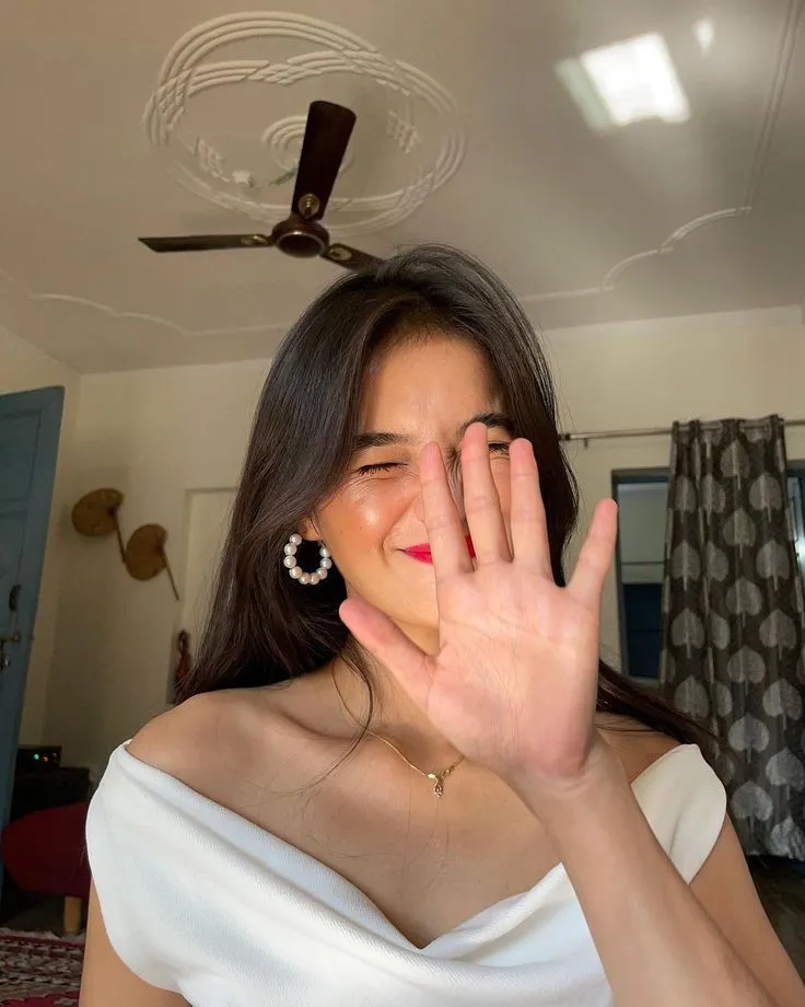 ladki ka dp achcha