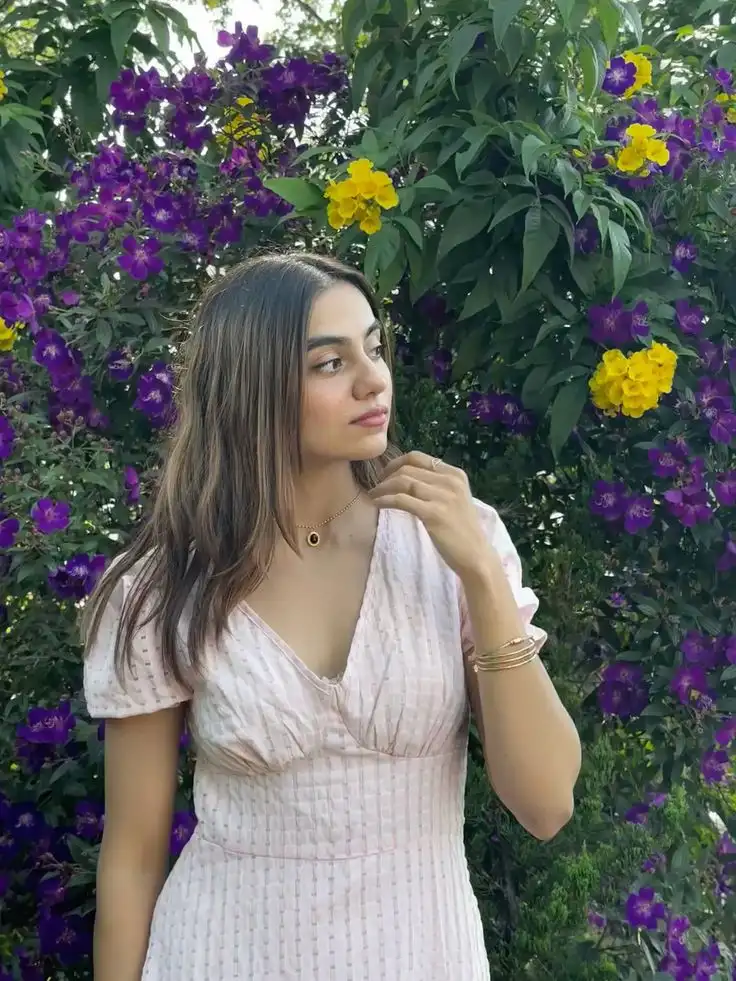 ladki ka photo
