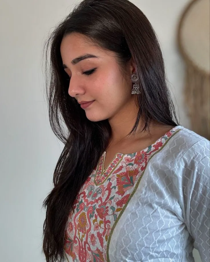 ladki ka photo