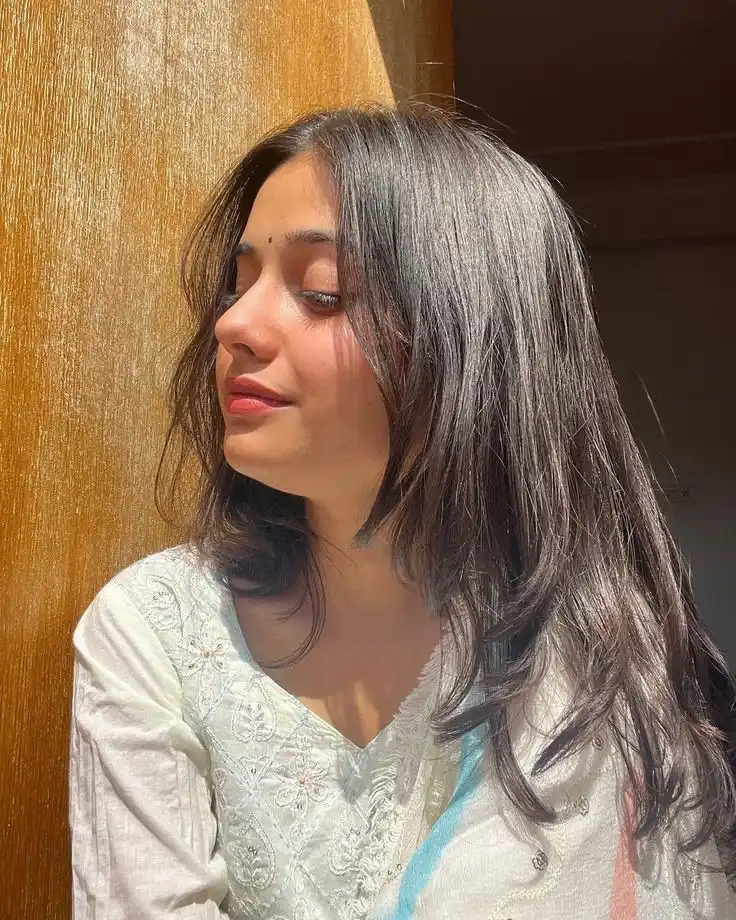 ladki ka photo aadivasi