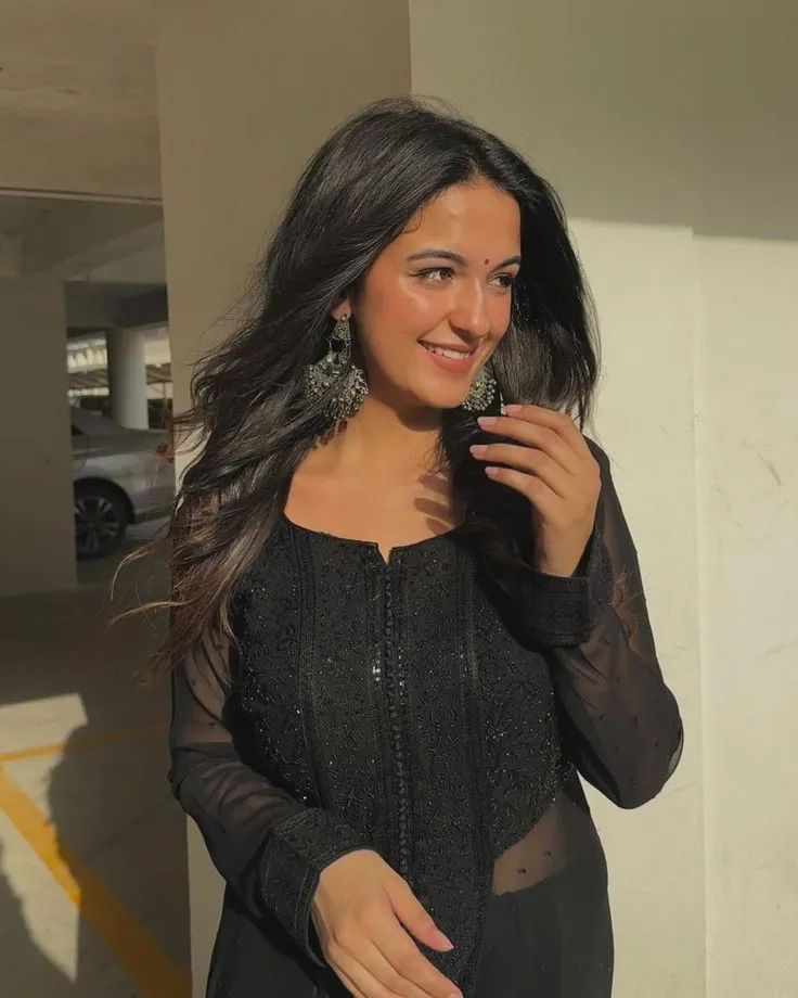 ladki ka photo acche acche