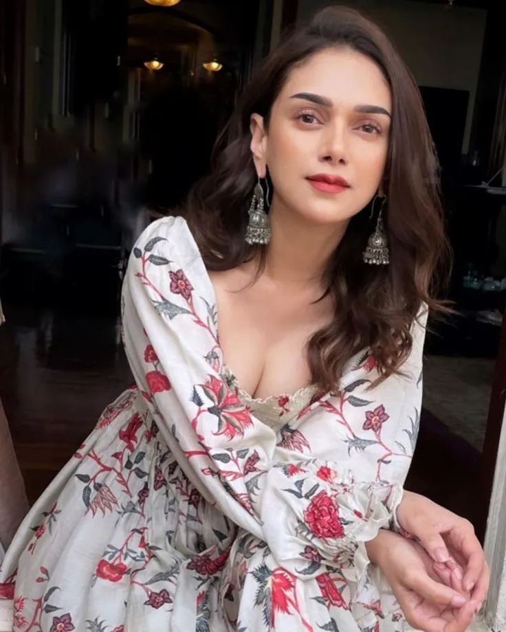 ladki ka photo achha achha