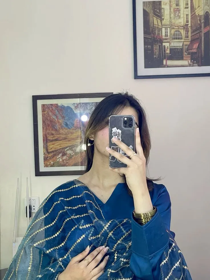 ladki ka photo