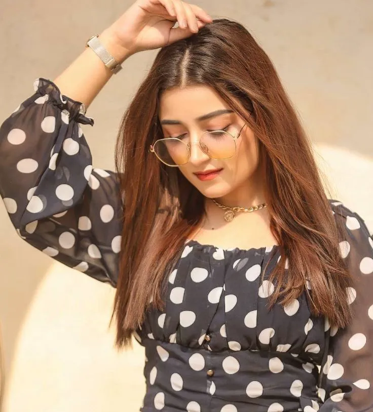 ladki ki dp acchi acchi