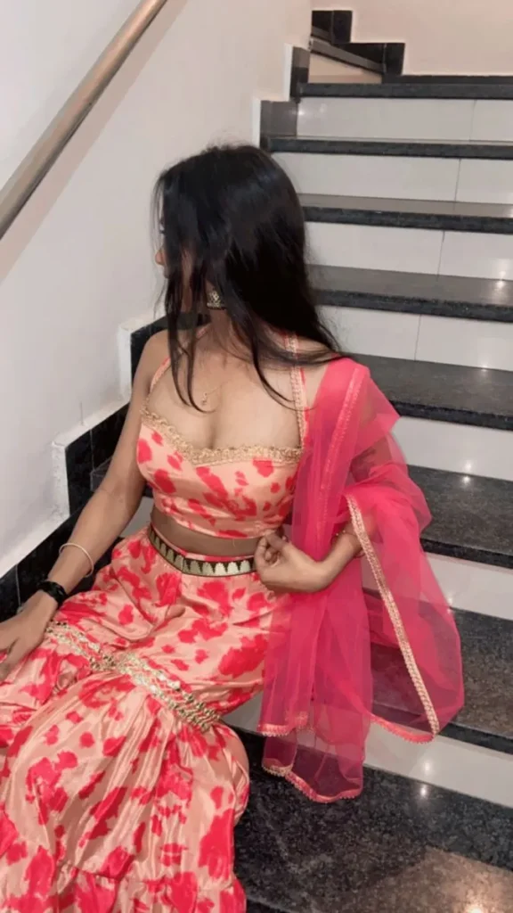 ladki ki dp acchi si girl