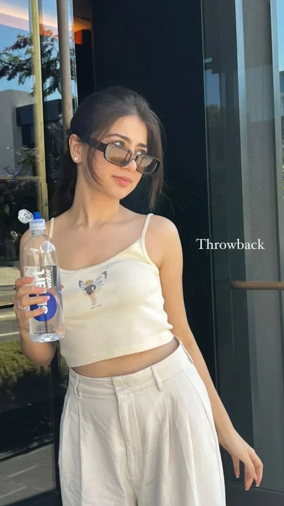 ladki ki dp acchi wali