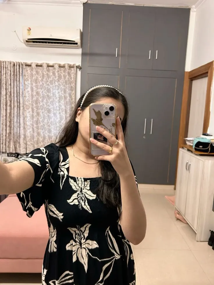 ladki ki dp acchi