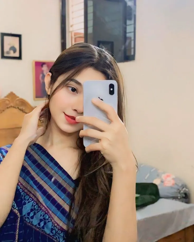 ladki ki dp attitude